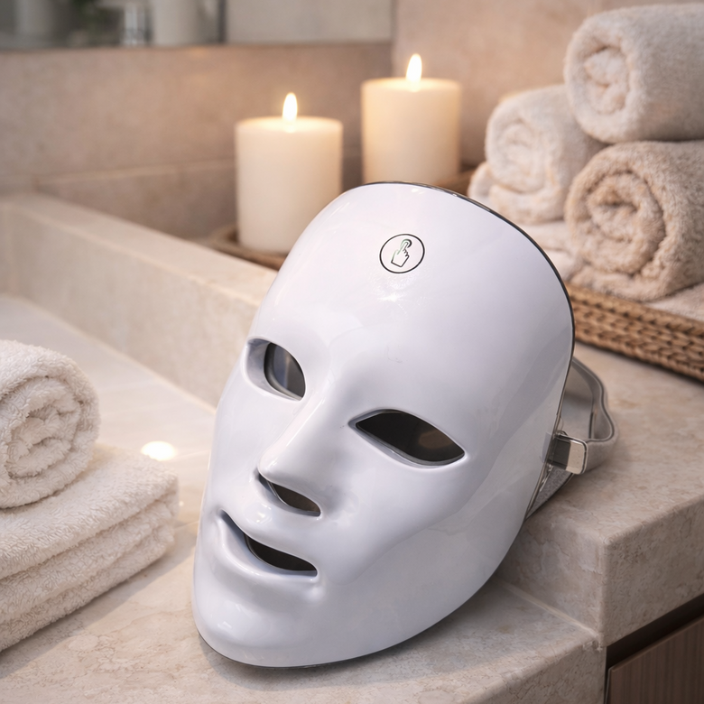 Aureba Mask™