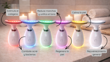 Cargar imagen en el visor de la galería, Aureba Massager™