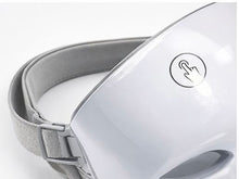 Cargar imagen en el visor de la galería, Aureba Mask™
