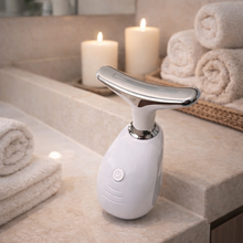 Cargar imagen en el visor de la galería, Aureba Massager™
